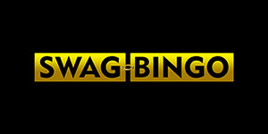 Latest UK Bonus from Swag Bingo Casino