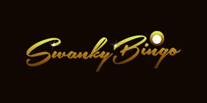 Latest UK Bonus from Swanky Bingo Casino