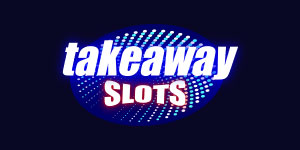 TakeAwaySlots review