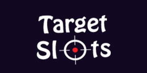 Latest UK Bonus from Target Slots