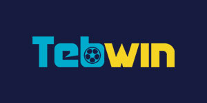 Tebwin review