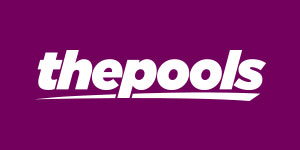 Latest UK Bonus from The Pools