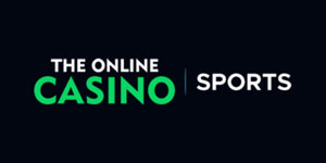 Latest UK Bonus from TheOnlineCasino Sports