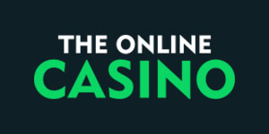 Latest UK Bonus Spin Bonus from TheOnlineCasino