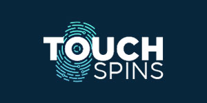 Touch Spins