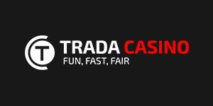 Latest UK Bonus from Trada Casino