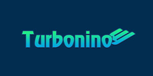 Latest UK Bonus from Turbonino
