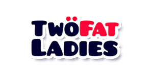 Latest UK Bonus from Two Fat Ladies Bingo