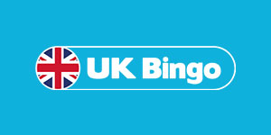 Latest UK Bonus from UK Bingo