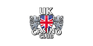 Latest UK Bonus from UK Casino Club
