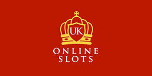 UK Online Slots