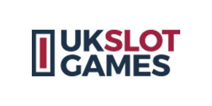 Latest UK Bonus from UK Slot Games Casino