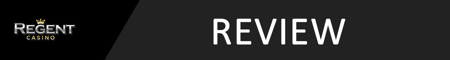 Regent-review