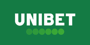 Latest UK Bonus from Unibet Casino