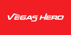 Vegas Hero Casino review