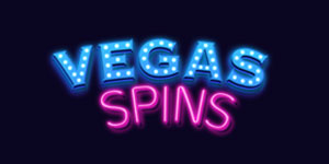 Latest UK Bonus from Vegas Spins Casino