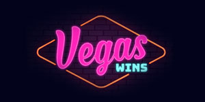 Latest UK Bonus from Vegas Wins Casino