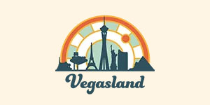 VegasLand