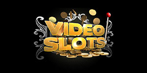 Latest UK Bonus from Videoslots Casino