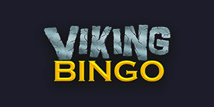 Latest UK Bonus from Viking Bingo