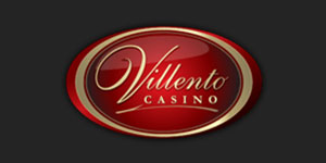 Latest UK Bonus from Villento Casino