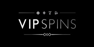 VIP Spins Casino