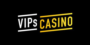 Latest UK Bonus from VIPs Casino