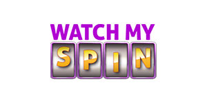 Latest UK Bonus from WatchMySpin