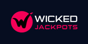 Latest UK Bonus from Wicked Jackpots