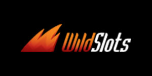 WildSlots Casino