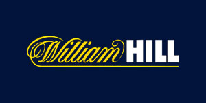 Latest UK Bonus from William Hill Casino