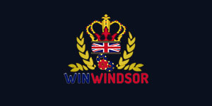 Latest UK Bonus from Win Windsor