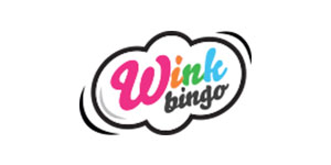 Latest UK Bonus from Wink Bingo Casino