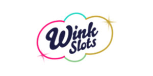 Latest UK Bonus from Wink Slots Casino