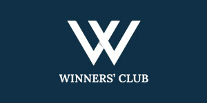 Latest UK Bonus from Winners Club