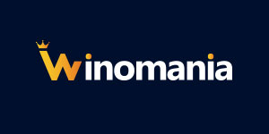 WinOMania Casino