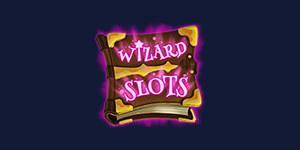 Wizard Slots Casino