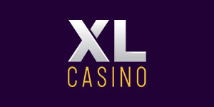 XL Casino review