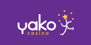 Latest UK Bonus Spin Bonus from Yako Casino