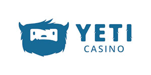 Latest UK Bonus from Yeti Casino