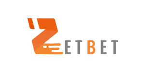 Latest UK Bonus from ZetBet