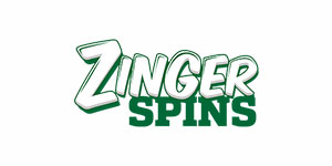 Latest UK Bonus from Zinger Spins Casino