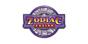 Latest UK Bonus from Zodiac Casino